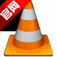 VLCý�岥���� win7 64λ