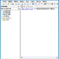 EmEditor Professional(�ı��༭��)