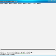 VirtualDub���������(VirtualDub Plugins)