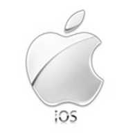 IOSϵͳ���ݻָ�