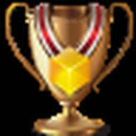 Registry Winner(ע����Ż�)