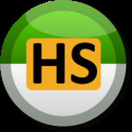 MySQLͼ�λ���������(HeidiSQL)
