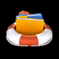 FILERECOVERY 2019 Enterprise���İ�