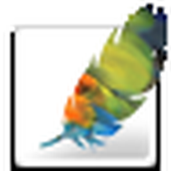 Photoshop CS 8.01