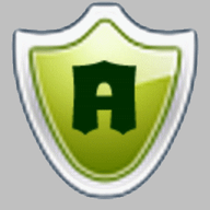��ȫ��������NetGate Amiti Antivirus