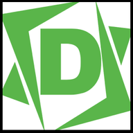 D��_����ǽ��������