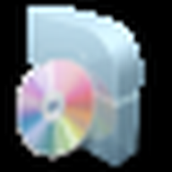 �ٶ��Ʋ�����PC��