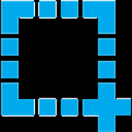 OCR����ʶ��(OCR��ͼ����)