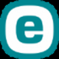 ESET Endpoint Antivirus64λ��������֤��Ȩ��