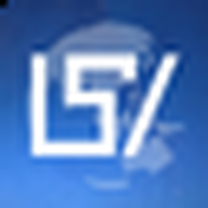 ͼ�µ���(LocaSpaceViewer)�����������ά���ֵ���