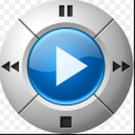 ���ֹ�������JRiver Media Center