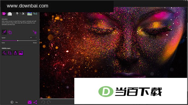 ����ý�������׼�Roxio Creator NXT Pro ���������ͼ