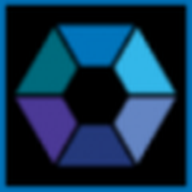 ����ý�������׼�Roxio Creator NXT Pro