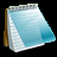 Notepad2 64λ��