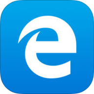΢��Chromium��Edge�����