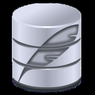 Sqlite����(SqliteStudio)