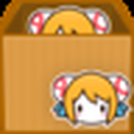 AcFunֱ������