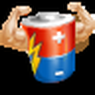 BatteryMon �ʼǱ����У���޸�����