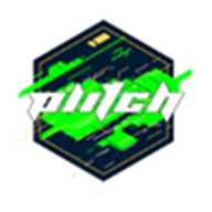 PLITCH�޸����ֻ�����2026���°�(PLITCH Link)