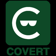 ������˽��������COVERT Pro