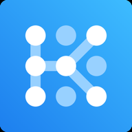 ios�����������Tenorshare 4uKey Password Manager