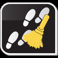 ��å����������ʦAbelssoft GClean