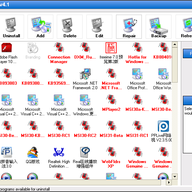 Uninstall Plus����ж��