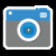 ��Ļ���ٽ�ͼ����Abelssoft Screenphoto 2019