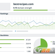 ������Ӫ������(SEO PowerSuite)