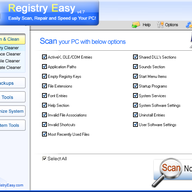 Registry Easy ע��������