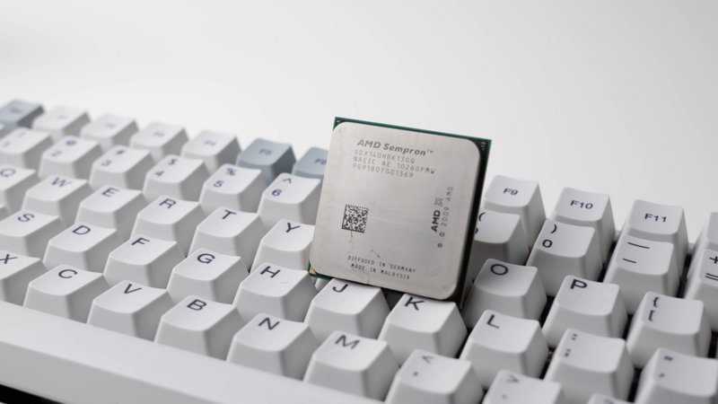 CPU-Z ������ͼ