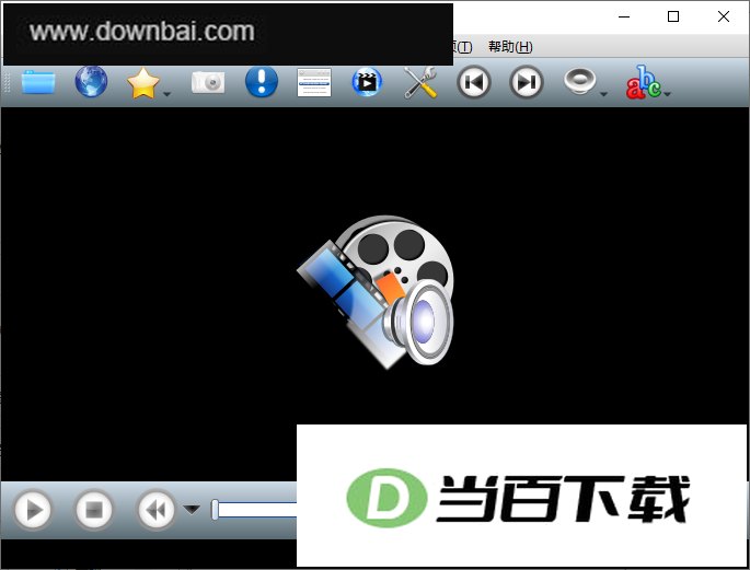 smplayer播放器 v26.8.29 软件界面截图