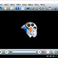 smplayer������ v26.8.29