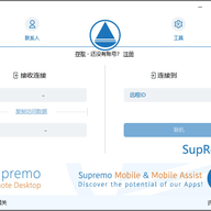 Supremo(Զ��������������) v5.0.3.3883