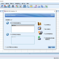 spss19.0���İ氲װ��