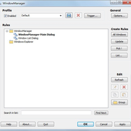 WindowManager(���ڹ�����) v10.27.3