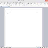 wps office2016������ v10.8.2.7090