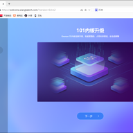 ��������� v6.0.10.18