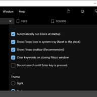 Filezo(�ļ���������) v6.0.19