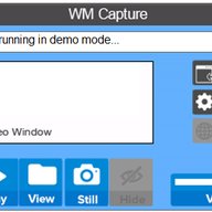 WM Capture���԰� v12.10.10.2