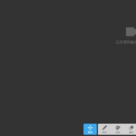 ϣ����Ƶչ̨���԰� v2.1.0.4410�ٷ���