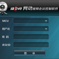 ������Ƶ���������� v1.3.2512.22