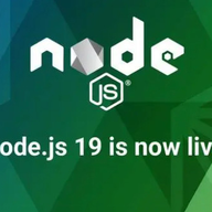 node.js��װ�� v26.8.2