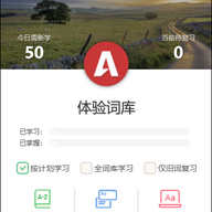 DesktopVoc���汳���� v5.60