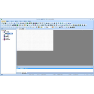 TouchWin�༭����(�Žݴ������������) v2.d.3o�ٷ���
