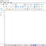 Atlantis word processor(���ִ�������) v5.0.5.5