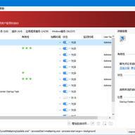 quick startup�������İ� v6.0.1.21