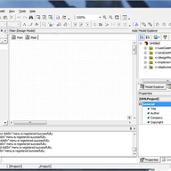 uml��ģ����(StarUML) v7.1.0