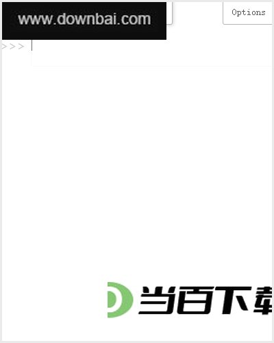Python Shell插件 v5.0.2 软件界面截图
