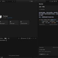 Cursor���İ� v3.19.13